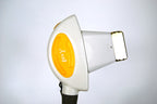 Cynosure Lux Y 300 Handpiece 2005 StarLux IPL Hand Piece Palomar - ZERO SHOTS!