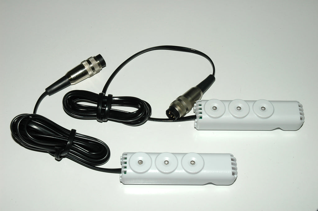 Chromogenex A00-1200 iLipo Cellulite Reduction Laser Non Invasive 2012