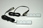 Chromogenex A00-1200 iLipo Cellulite Reduction Laser Non Invasive 2012