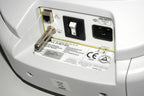 Lumenis Light Sheer Duet HS ET Handpieces 810 nm Diode Hair Removal 2010