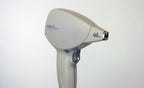 Lumenis LightSheer ET 400 Hair Reduction Diode Laser 2004 T3415 & Cart