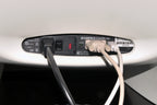 Canfield Imaging Systems Visia II Deluxe Facial Skin Analysis with Cart 2005