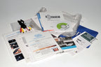 Canfield Imaging Systems Visia II Deluxe Facial Skin Analysis with Cart 2005