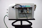 SilkPeel Dermalinfusion Med Envy Medical Skin Peel Non-Invasive Skin Exfoliation