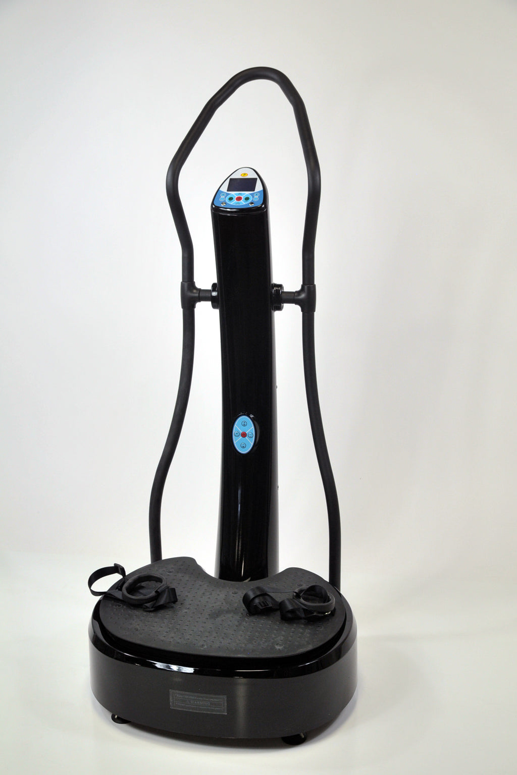 LaserLipo Strawberry & Cream Laser System + Dual Motor Vibration Machine JTF003G-1 2013
