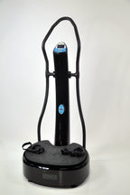 LaserLipo Strawberry & Cream Laser System + Dual Motor Vibration Machine JTF003G-1 2013