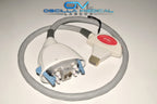 Cynosure Lux Rs Handpiece IPL Intense Pulsed Light 1520 RS Hand Pc 2006 Palomar