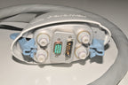 Cynosure Lux Rs Handpiece IPL Intense Pulsed Light 1520 RS Hand Pc 2006 Palomar