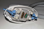 2006 Palomar Cynosure Lux Rs IPL Handpiece Intense Pulsed Light 1520 RS Hand Pc