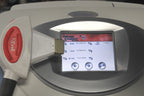2006 Palomar Cynosure Lux Rs IPL Handpiece Intense Pulsed Light 1520 RS Hand Pc