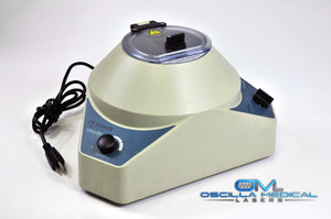 LW Scientific USV-1 Ultra-8V Test Tube Centrifuge Model Variable Speed 1 Pc Body