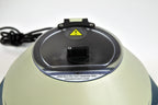 LW Scientific USV-1 Ultra-8V Test Tube Centrifuge Model Variable Speed 1 Pc Body