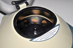 LW Scientific USV-1 Ultra-8V Test Tube Centrifuge Model Variable Speed 1 Pc Body