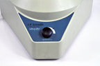 LW Scientific USV-1 Ultra-8V Test Tube Centrifuge Model Variable Speed 1 Pc Body