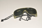 GPT Glendale Eye Protection Light Speed IPL Safety Glasses Lightspeed Cutera