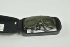 GPT Glendale Eye Protection Light Speed IPL Safety Glasses Lightspeed Cutera