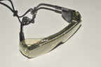 GPT Glendale Eye Protection Light Speed IPL Safety Glasses Lightspeed Cutera