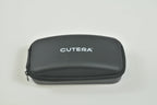GPT Glendale Eye Protection Light Speed IPL Safety Glasses Lightspeed Cutera