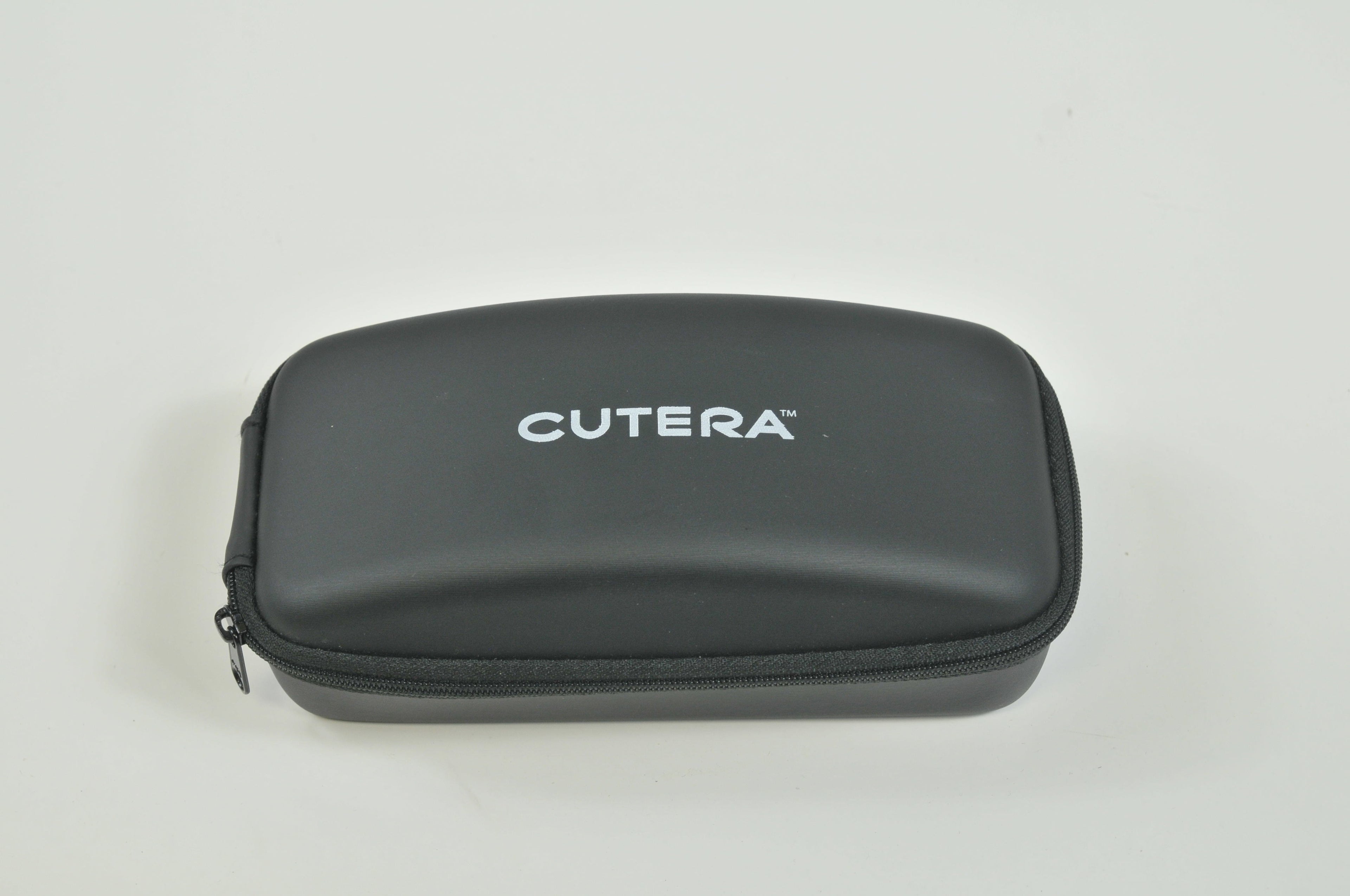 GPT Glendale Eye Protection Light Speed IPL Safety Glasses Lightspeed Cutera