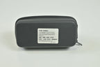 GPT Glendale Eye Protection Light Speed IPL Safety Glasses Lightspeed Cutera