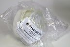 Laser Industries Sharplan 100 XPlume Smoke Evacuator 1996 with New Filter