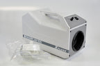 Laser Industries Sharplan 100 XPlume Smoke Evacuator 1996 with New Filter