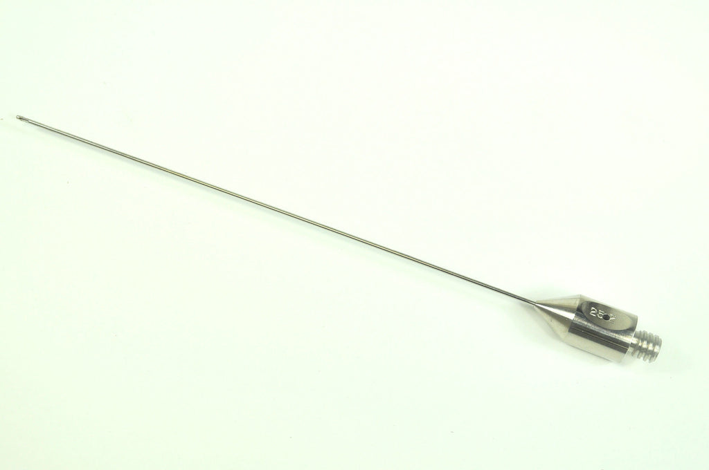 25cm x 2mm Cannula Liposuction Probe Needle Lipo