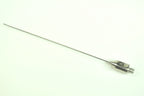 25cm x 2mm Cannula Liposuction Probe Needle Lipo