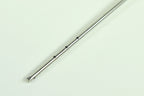 25cm x 3.4mm Cannula Liposuction Probe Needle Lipo