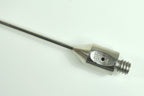 Cannula 23cm x 4mm Probe-Needle Liposuction Lipo 23 cm x 4 mm
