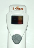 Skintel Melanin Reader Skin Density for Palomar Icon 2013 Cynosure