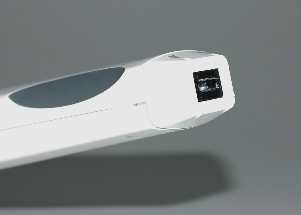 Skintel Melanin Reader Skin Density for Palomar Icon 2013 Cynosure