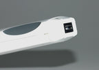 Skintel Melanin Reader Skin Density for Palomar Icon 2013 Cynosure