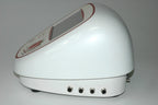 20XX LaserLipo Strawberry & Cream Laser System NEW Dual Motor Vibration Machine