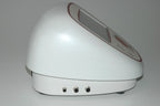20XX LaserLipo Strawberry & Cream Laser System NEW Dual Motor Vibration Machine