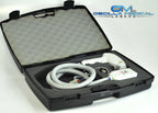 2006 Alma Lasers Sonata Handpiece Hair Removal w Carrying Case