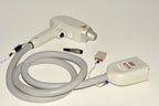 2006 Alma Lasers Sonata Handpiece Hair Removal w Carrying Case
