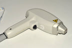2006 Alma Lasers Sonata Handpiece Hair Removal w Carrying Case