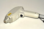2006 Alma Lasers Sonata Handpiece Hair Removal w Carrying Case