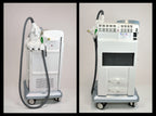 2012 Cynosure Palomar ICON 1540 Fractional 2940 Max G IPL Laser LOW SHOTS 99,005