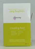 Thermage Coupling Fluid ThermaCool TF-2 Box of 5 60ml Bottles 2012 Therma Cool