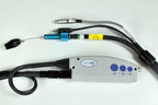 2005 Candela GentleYag 1064 IPL Gentle Yag Hair Removal Skin Tighten SRT VR HR