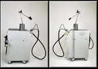 2005 Candela GentleYag 1064 IPL Gentle Yag Hair Removal Skin Tighten SRT VR HR