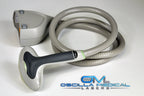 Cutera Prowave 770 Handpiece Pro Wave Applicator Laser IPL Hard Case Included