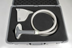 Cutera Prowave 770 Handpiece Pro Wave Applicator Laser IPL Hard Case Included