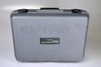 Cutera Prowave 770 Handpiece Pro Wave Applicator Laser IPL Hard Case Included