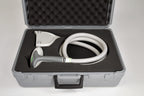 Cutera Limelight IPL Photofacial Handpiece Hand Piece Photo Rejuvenation w Case