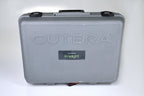 Cutera Limelight IPL Photofacial Handpiece Hand Piece Photo Rejuvenation w Case