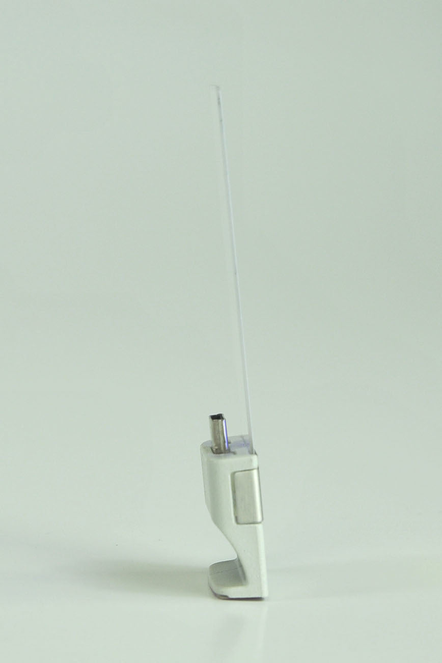 Sciton BBL 420 Acne Interchangeable Smart Filter Broadband Light - Blue