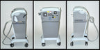 2006 Alma Laser Harmony 540 570 QS1064 HandPcs Q-Switched QS 1064 Tattoo Removal